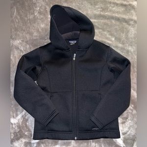 Patagonia Women’s Sweater